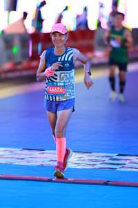 BIB: 
                            <button type="button" onclick="openModal(23373393)" class="btn btn-primary btn-sm float-right btn-popup" data-toggle="modal" data-target=".modal-high-quality">
                        <i class="fas fa-shopping-cart"></i> Add to Cart
                    </button>
                                            <button type="button" onclick="isThisMe(23373393, true)" class="btn btn-success btn-sm float-right btn-popup btn-isme hidden" data-toggle="tooltip" data-placement="bottom" title="นี่คือรูปของคุณใช่ไหม คลิกที่นี่เพื่อเอาเข้าอัลบั้ม">
                        <i class="fas fa-plus"></i> Add to album
                    </button>
                    <button type="button" onclick="isThisMe(23373393, false)" class="btn btn-warning btn-sm float-right btn-popup btn-isnotme hidden">
                        <i class="fas fa-ban"></i> Remove from album
                    </button>